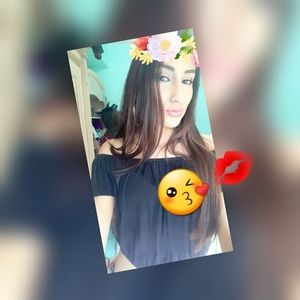 Meet your Posher, Dora